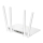Cudy WR300S (300Mb/s b/g/n) - 1504466 - zdjęcie 3